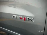 GMC Sierra AT4X 2026